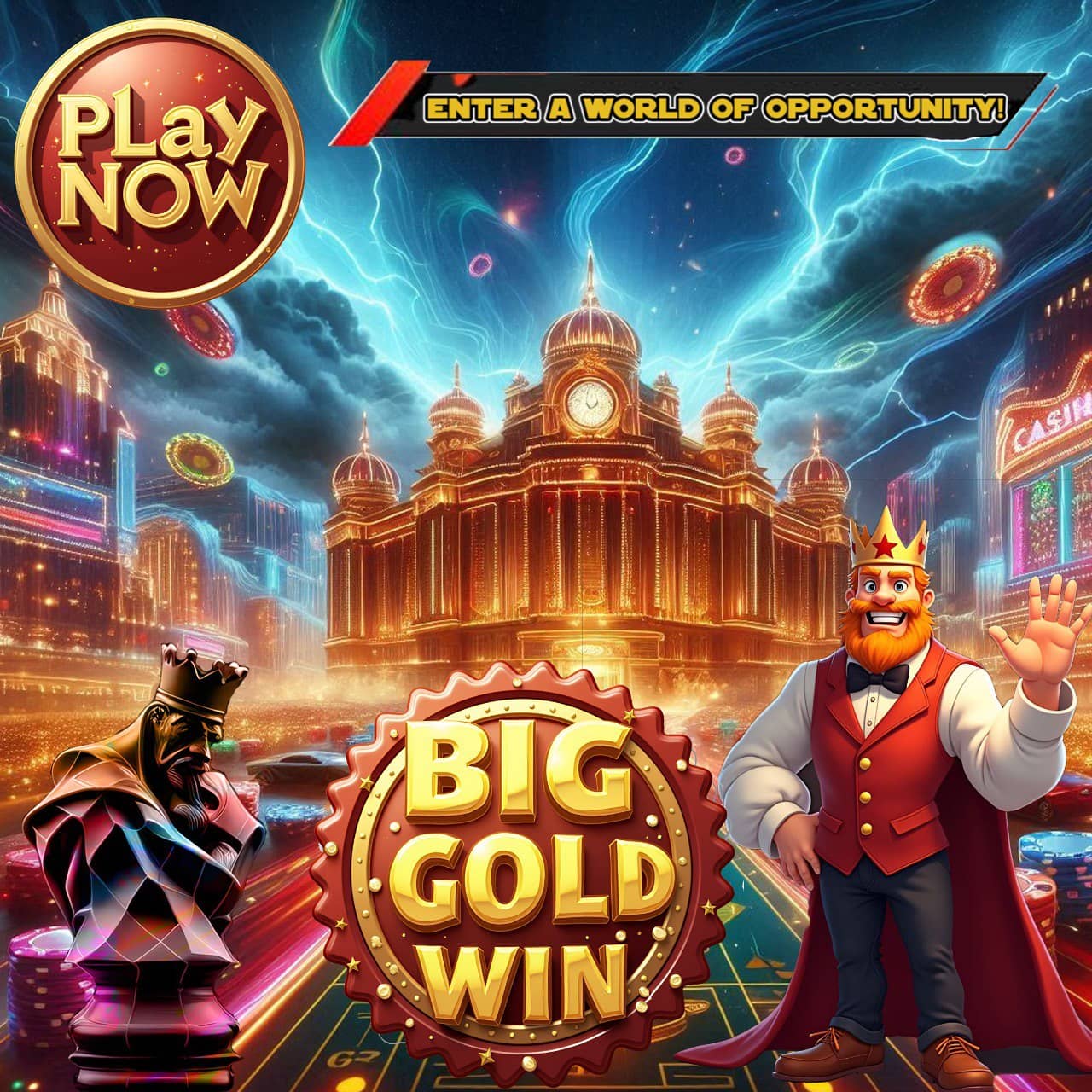 Top game đánh bài đổi thưởng: Hỗn Hợp Cá Tính và Kỹ Thuật